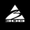 ZOV