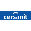 Cersanit