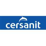 Сантехника Cersanit Сантехника Cersanit