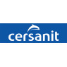 Cersanit