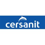 Сантехника Cersanit