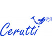 Cerutti SPA