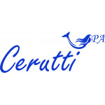 Сантехника Cerutti SPA Сантехника Cerutti SPA