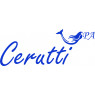 Cerutti SPA