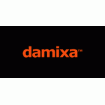 Damixa