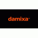 Damixa