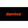 Damixa