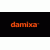 Damixa