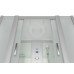 Душевой бокс 150х80 см Erlit Comfort ER4515TP-C3-RUS Матовое 