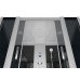Душевой бокс 150х80 Erlit Comfort ER4515TP-C4-RUS Тонированное 