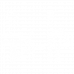 Смеситель c гигиеническим душем Elghansa 22Q0017-Black (Set-112) встраиваемый однорычажный, черный