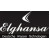 Elghansa