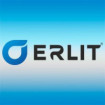 Erlit