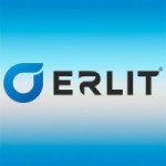 Душевые кабины Erlit (Эрлит) Душевые кабины Erlit (Эрлит)