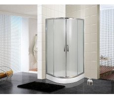 Душевой уголок ESBANO ESBANO ESD-8025 Размер:100x100x200 ESUGD8025 Душевой уголок ESBANO ESBANO ESD-8025 Размер:100x100x200 ESUGD8025