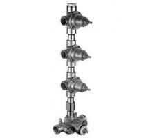 Внутренняя часть Fantini AF/21 17 00 A403A Внутренняя часть Fantini AF/21 17 00 A403A