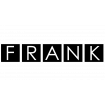 Frank