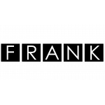 Сантехника Frank (Германия)