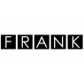 Frank