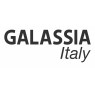 GALASSIA