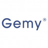 GEMY