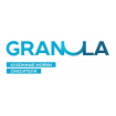 GRANULA