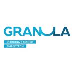 КУХОННЫЕ МОЙКИ ИЗ КВАРЦА GRANULA КУХОННЫЕ МОЙКИ ИЗ КВАРЦА GRANULA