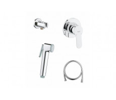 Гигиенического душа GROHE BauEdge 124898