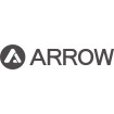 ARROW