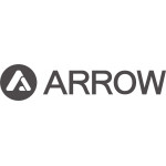 ARROW