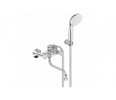 Смеситель Grohe Costa S 2679210A универсальный