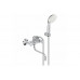 Смеситель Grohe Costa S 2679210A универсальный