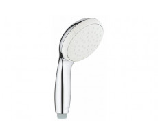 Ручной душ Grohe Tempesta Classic Хром (27852001) 