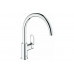 Смеситель для кухни Grohe BauLoop 31368000