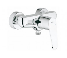 Смеситель для душа Grohe Eurodisc Cosmopolitan Хром (33569002) 