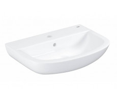 Раковина Grohe Bau Ceramic 55 см., белая (39440000) 