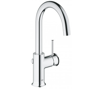 Смеситель для раковины Grohe 23095000 BauClassic