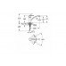 Смеситель однорычажный для мойки Grohe Eurosmart DN 15 (33281002) 
