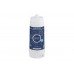 Фильтр Grohe Blue 600 литров (40404001) 