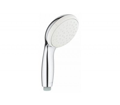 Ручной душ Grohe Tempesta Classic Хром (27852001) 