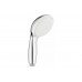 Ручной душ Grohe Tempesta Classic Хром (27852001) 