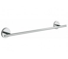 Полотенцедержатель Grohe BauCosmopolitan Хром (40459001) 