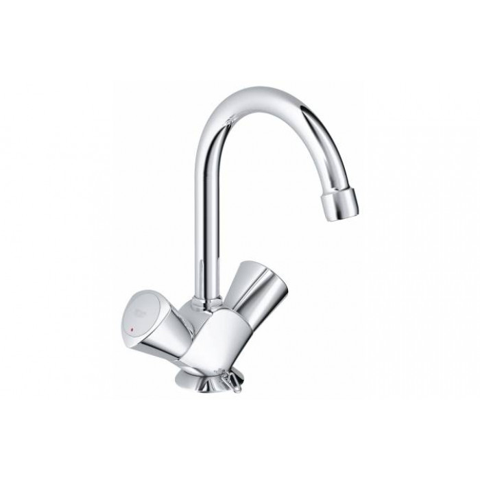 Смеситель Grohe Costa l 2137400. Смеситель Grohe Costa l 21100001 для раковины Португалия. Grohe Costa l 31831001.