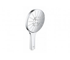 Ручной душ Grohe 26590000 Rainshower SmartActive