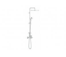 Душевая система Grohe 26693000 Tempesta Cosmopolitan 250