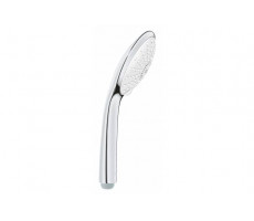 Ручной душ Grohe 27221001 Euphoria Massage