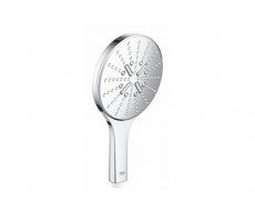 Ручной душ Grohe 26590000 Rainshower SmartActive Ручной душ Grohe 26590000 Rainshower SmartActive