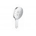Ручной душ Grohe 26590000 Rainshower SmartActive