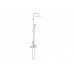 Душевая система Grohe 26693000 Tempesta Cosmopolitan 250