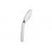 Ручной душ Grohe 27221001 Euphoria Massage